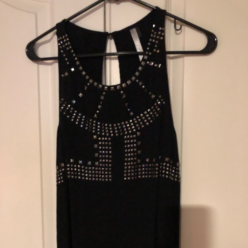 Gorgeous top ! - Picture 2 of 3